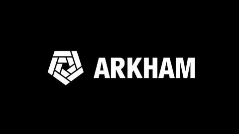 Arkham adds tag for X users with over 100,000 followers to track 'key opinion leaders' in crypto - The Block
