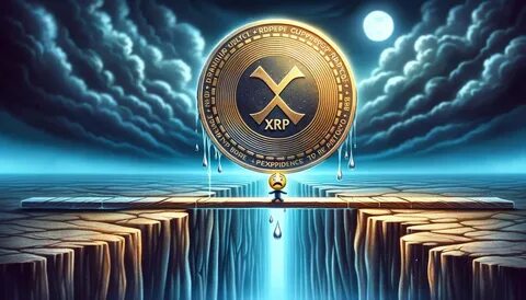 Breaking: Ripple Joins Forces with BDACS for Secure XRP and RLUSD Custody in Korea
