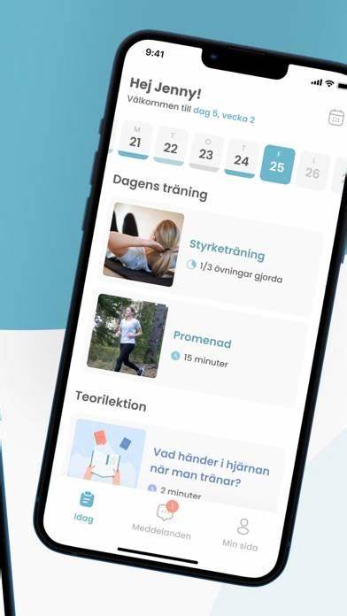 Schulmanager Online App-Download | WorldsApps