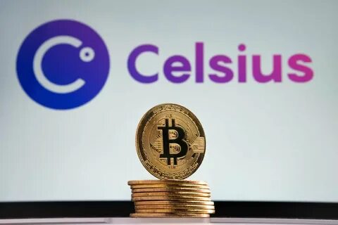 Celsius distributes $2.53 billion, some creditors leave funds unclaimed - CryptoSlate