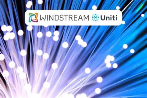 Uniti announces deal for Alabama telecom for $700 million, continues to grow from Windstream roots - talkbusiness.net