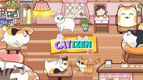 Here’s Who Is Eligible for the ‘Catizen’ Telegram Game Airdrop on TON - Decrypt