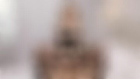 Porn Video Categories and All Sex Niches - xHamster