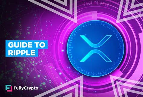 How and Where to Buy Ripple (XRP) – A Guide for Beginners - 99Bitcoins