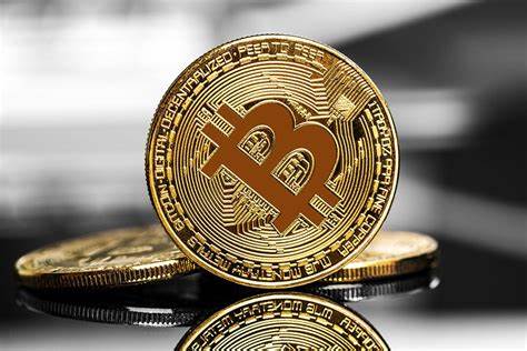 Bitcoin News Today: BTC Stuck Around $95k while Bitcoin Net Inflows for 2 Weeks Cross $1 Billion - Investing Haven