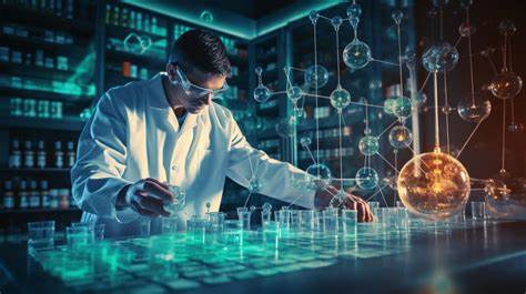 Stifel Maintains Buy on Vistagen Therapeutics, Inc. (VTGN) Despite PAL-4 Delay