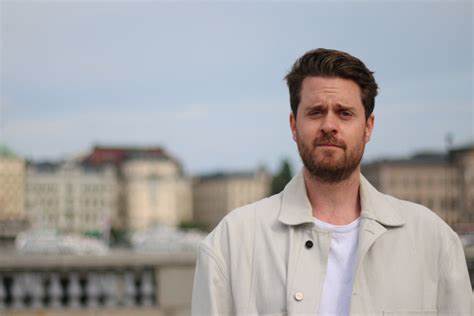 Exclusive-‘It’s scary’ - crypto workers under siege from North Korean hackers