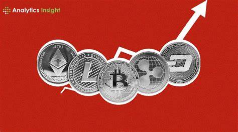 Forget ADA — This Underdog Token Could Skyrocket from $0.0003 to $12 by Q2 2025 - Analytics Insight