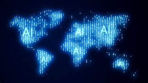 The AI Boom's Multi-Billion Dollar Blind Spot [video]