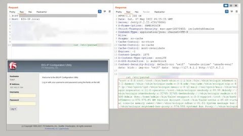 Zoom addressed two high-severity issues in its platform - Security Affairs