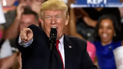 Crypto Daybook Americas: Bitcoin Traders on Edge Ahead of Trump's Make or Break Crypto Summit
