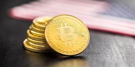 BTC-Optionen für 16,5 Milliarden Dollar verfallen jetzt – Chance auf neues Bitcoin-ATH?