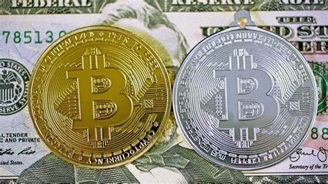 Bitcoin Just Broke $100K: Is $1M the Next Stop? - CoinMarketCap