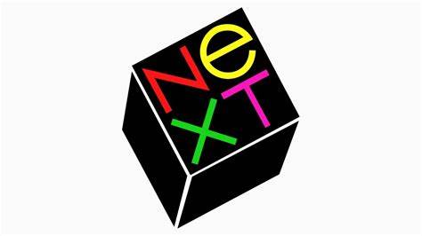 Looking back at Steve Jobs's NeXT, Inc – the most successful failure