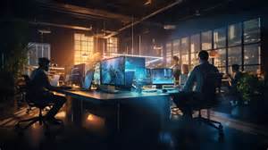 Goldman Sachs Begins Coverage of Cadence Design Systems (CDNS) Stock