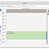 Evolution Mail Users Easily Trackable
