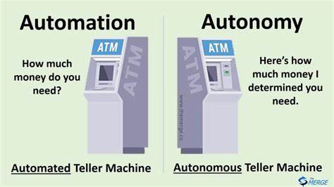 Add Autonomy Last