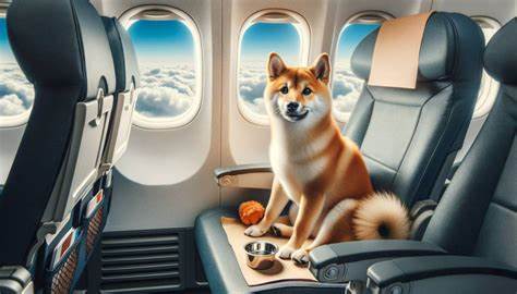 Shiba Inu: Here’s How To Be a Millionaire When SHIB Hits $0.035 - Watcher Guru