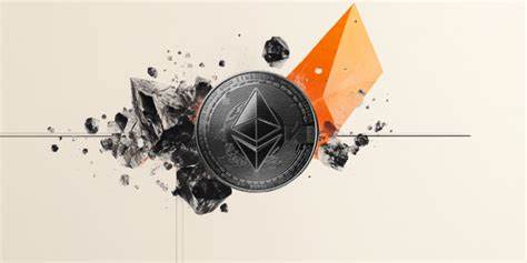 Ethereum Price Forecast: Pectra upgrade still on track despite recent failure, ETH challenges $2,200 support - FXStreet