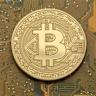 Bitcoin Records Highest Weekly Close as Price Nears All-Time High