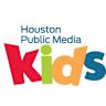 TV 8 KUHT – Houston Public Media