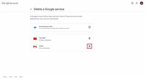 gmailtail: tail -f Your Gmail