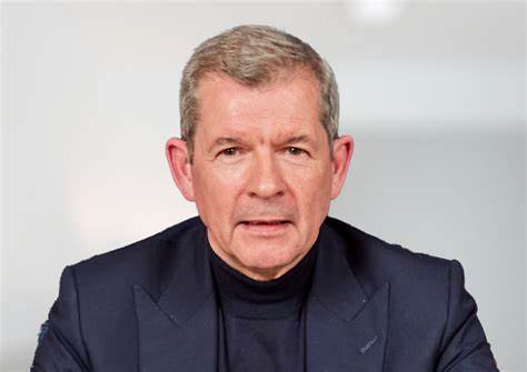 Grenke becomes 40th member of Acquis Lumia platform