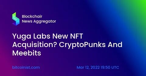 Yuga Labs Demands $400K in Influencer’s Crypto Wallets Over NFT Lawsuit