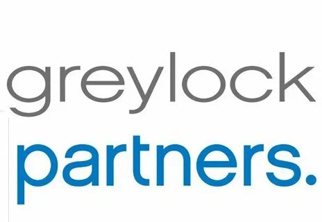 Privacy and Scalability for Web3 - Greylock Partners