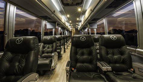 Vonlane to Offer New Daily Non-Stop Service Between North Dallas and North Austin, Beginning February 28th with 38 Departures Weekly - Yahoo Finance