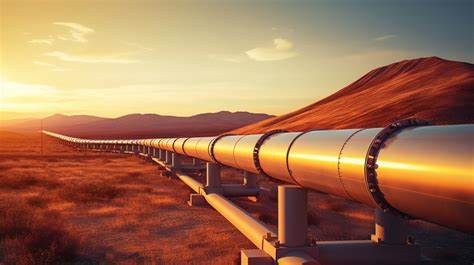 Jim Cramer on Marathon Petroleum Corporation: “I Like It Very, Very Much