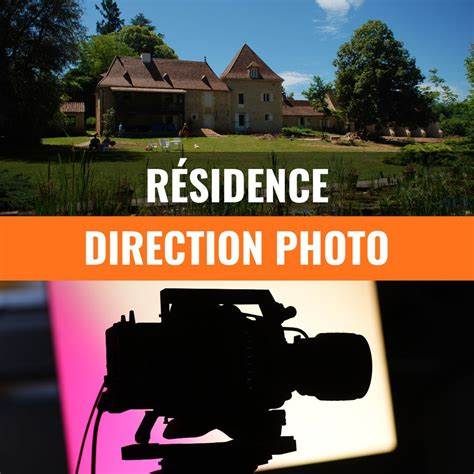 After Effects: Traduction des noms des modes de fusion anglais - français