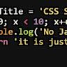 The "Most Hated" CSS Feature: Cos() and Sin()