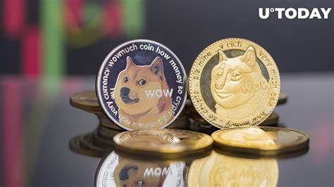 Dogecoin Price Dips 6% as Network Activity Hits October Lows, Analyst Predicts Surge to $4