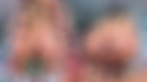 Big Ass Movies - IXXX.com