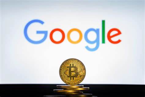 Coinbase, Google, and ai16z members back new DAO to accelerate crypto and AI - CryptoSlate