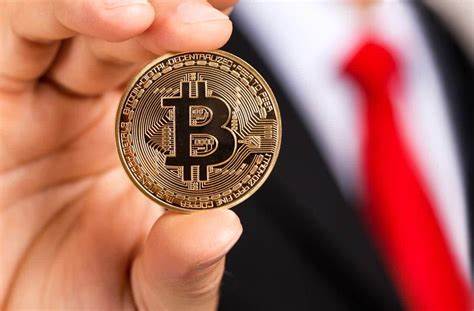 Is investing in Bitcoin a safe bet? 6 things to know before starting your crypto journey - The Economic Times