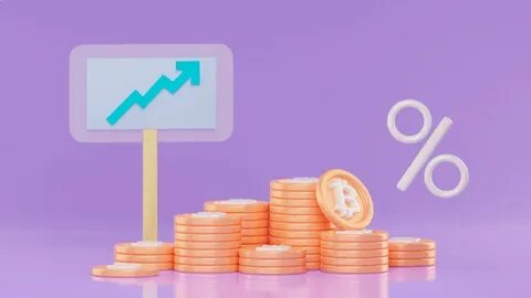 Compound price today, COMP to USD live price, marketcap and chart - CoinMarketCap