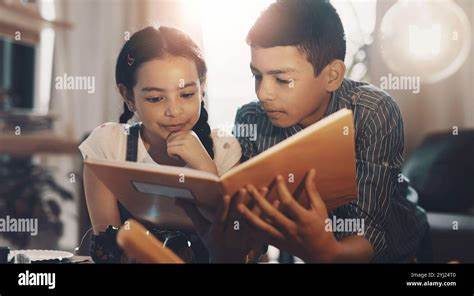 Sibling study finds early education boosts brain power