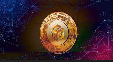 BNB Price Stagnation While New Cryptocurrency Deelance Looks to Pump by 30x! - Analytics Insight