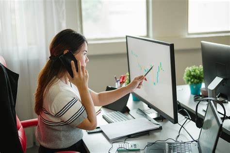 Has the Stock Market Hit Bottom? Here's a Better Question to Ask. - The Motley Fool