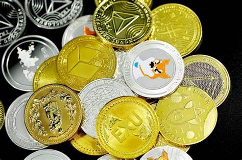 Next Crypto to Explode: These 7 Cryptos Under $1 Are Set to Surge—Get In Early - Trade Brains