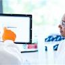 Ionis (IONS) Announces Leadership Transition as R&D Veteran Richard Geary Prepares to Retire