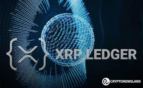 XRP Ledger embraces decentralized governance with XAO DAO launch