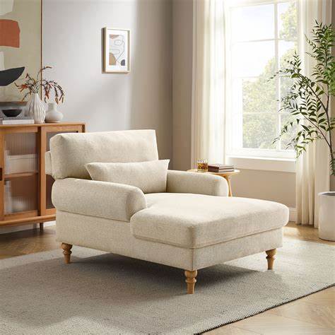 Lounge It