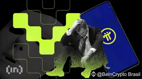 Pi Network cryptocurrency crashes 55%: Pi Coin price falls below $1.5 as KYC deadline looms—Can Binance listing help? - MSN