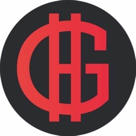 GamerCoin Price: GHX Live Price Chart, Market Cap & News Today - CoinGecko Buzz