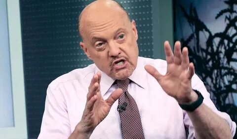 Jim Cramer Still Likes RTX Corp (RTX): “Market Overreacted to Tariff Guidance
