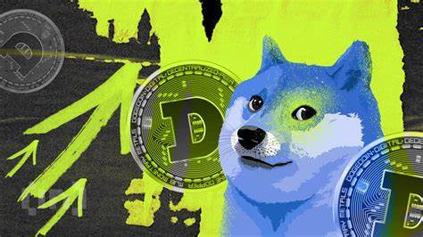 DOGE Could Surge to $7: Expert Predicts Major Rally as Dogecoin Whale Activity and Optimism Increase – Is This the End of Zero After the Comma? - Crypto News Flash