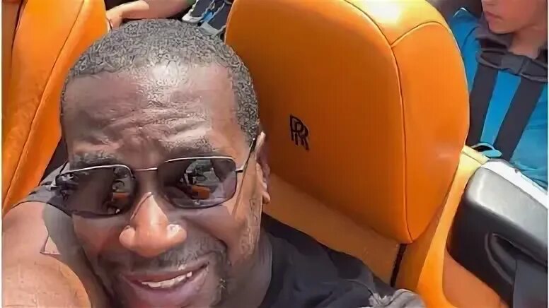 From living off Panera samples to self-made millionaire. How a 43-year-old options trader built a seven-figure portfolio after losing everything